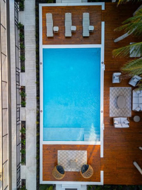 The Palms